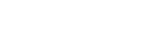 ِzy(c)logo